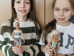 b_1024_768_0_00_images_2022_2023_Swietlica_krawiectwo_334926504_236217062153677_229331913802109338_n